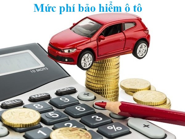 cach-tinh-phi-bao-hiem-vat-chat-xe-o-to