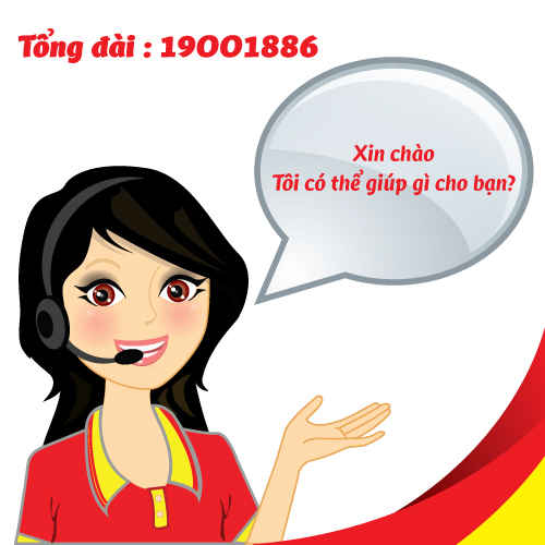 Đối vé máy bay Vietjet mất bao nhiêu tiền