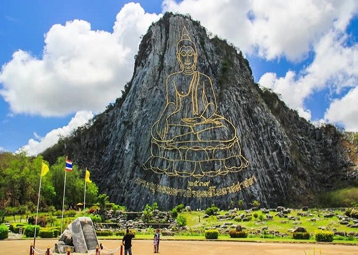 Tổng hợp kinh nghiệm du lịch Pattaya Thái Lan tự túc từ A – Z