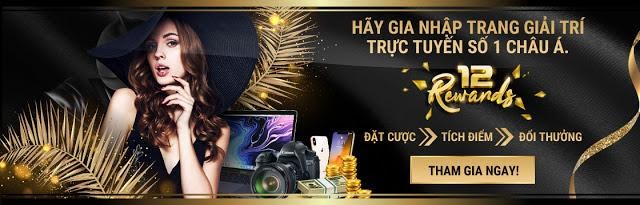 nhà cái 12bet.com