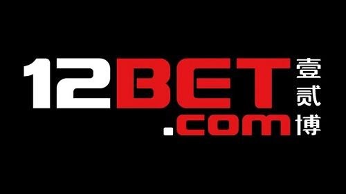 nhà cái 12bet.com