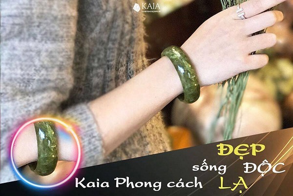 Cửa hàng bán đá phong thuỷ lớn hà nội