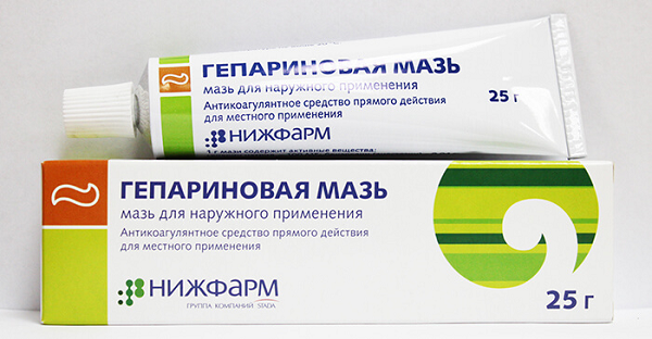 Thuốc bôi trị nấm da đầu Levomekol Atopic Dermatitis Cream