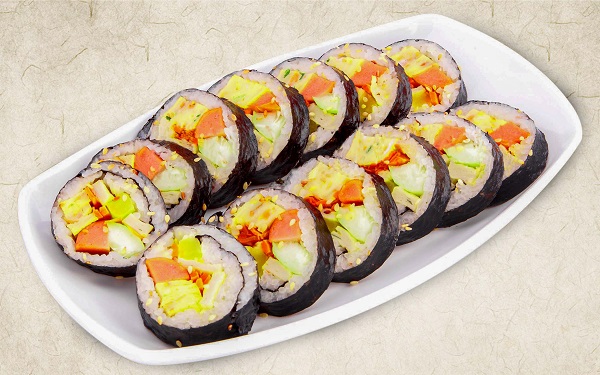 Món ăn sáng nhanh gọn cho người bận rộn