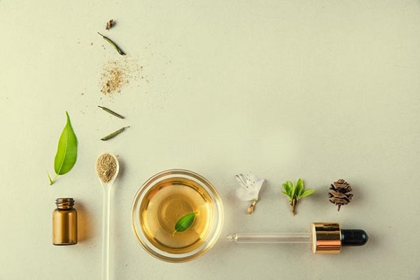 Mỹ phẩm thiên nhiên có thực sự an toàn không