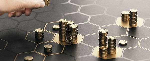 quản lý rủi ro trong đầu tư làm giàu