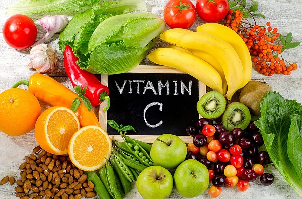 Thói quen nhỏ giúp giảm cortisol – hormone gây căng thẳng