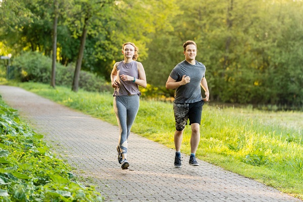 Thói quen nhỏ giúp giảm cortisol – hormone gây căng thẳng