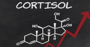 Thói quen nhỏ giúp giảm cortisol – hormone gây căng thẳng
