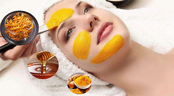 Đông trùng hạ thảo có thật sự trẻ hóa làn da không