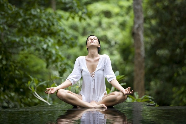 du lịch detox