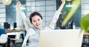 nguyên lý Work-Rest Flow của người Nhật