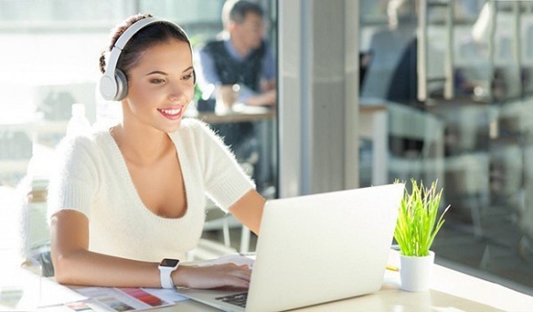 nguyên lý Work-Rest Flow của người Nhật