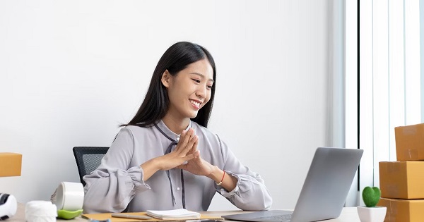 nguyên lý Work-Rest Flow của người Nhật