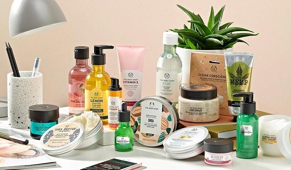 Ngưng dùng mỹ phẩm có bị xấu đi không? Sự thật phía sau bạn cần biết!