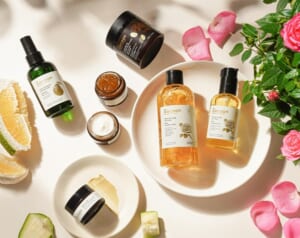 Ngưng dùng mỹ phẩm có bị xấu đi không? Sự thật phía sau bạn cần biết!