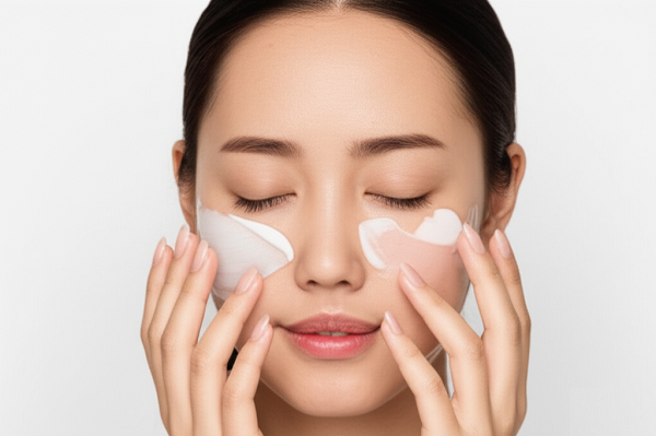 Skin fasting là gì