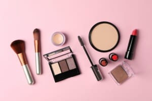 combo trang điểm dưới 1 triệu dành cho sinh viên