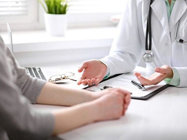 Botox hay filler tốt hơn