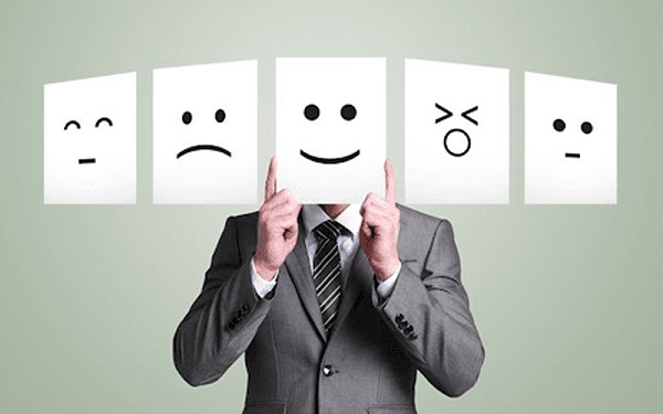 Cách giảm stress khi làm việc online