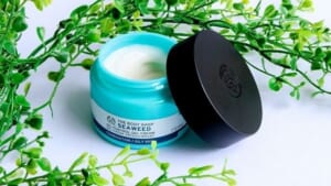 kem dưỡng ẩm gel và cream