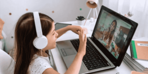 kênh Youtube dạy kỹ năng sống cho trẻ