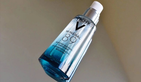 14 tuổi có nên dùng serum không