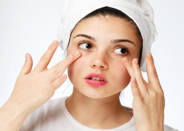 14 tuổi có nên dùng serum không