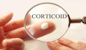 Danh sách 57 mỹ phẩm chứa corticoid