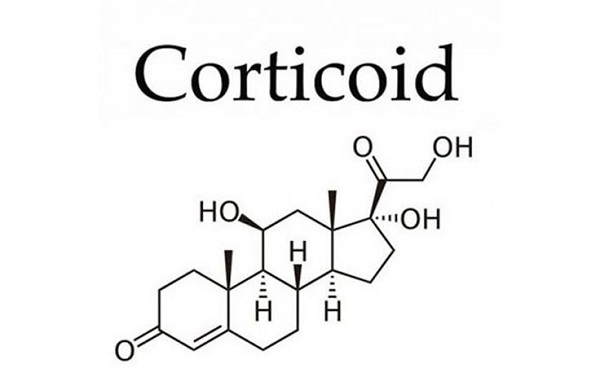 Danh sách 57 mỹ phẩm chứa corticoid