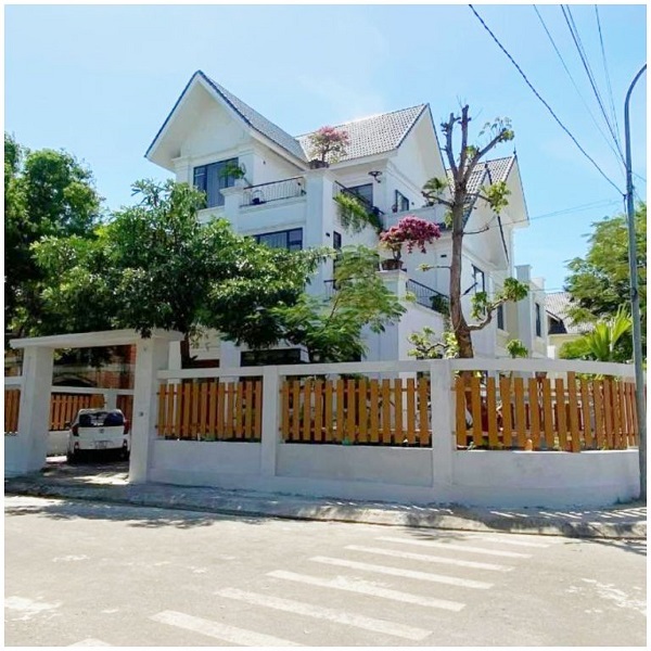 homestay gần biển Cửa Lò
