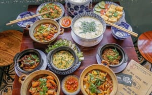 quán ăn ngon gần bãi biển Mỹ Khê Đà Nẵng