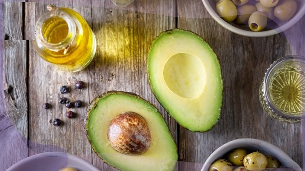 công thức mặt nạ phục hồi da sau peel