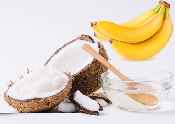 công thức mặt nạ phục hồi da sau peel