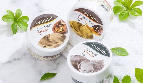 Mùa đông có nên đắp mặt nạ không?