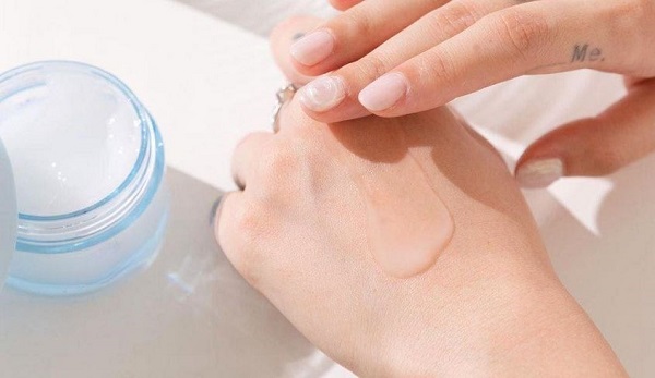 Mùa đông có nên đắp mặt nạ không?