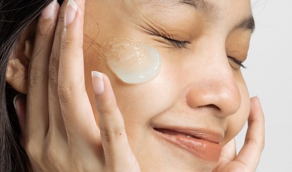 Mùa đông có nên đắp mặt nạ không?