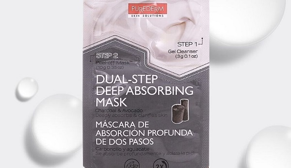 Mùa đông có nên đắp mặt nạ không?