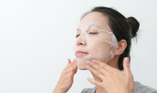 Mùa đông có nên đắp mặt nạ không?