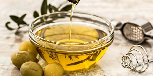 Cách làm âm đạo giả tại nhà an toàn