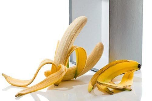 Cách làm đàn ông thèm khát