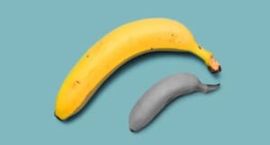 5 cách làm dương vật giả tại nhà an toàn và thăng hoa cho phái đẹp