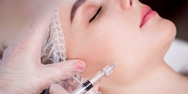 Cấy collagen tươi có tác dụng gì?