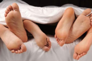 Some swing nghĩa là gì