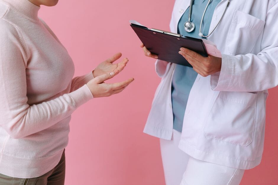 Đội ngũ tư vấn sức khỏe chuyên nghiệp phân tích ưu hạn chế của Thiên Cải Hoàn